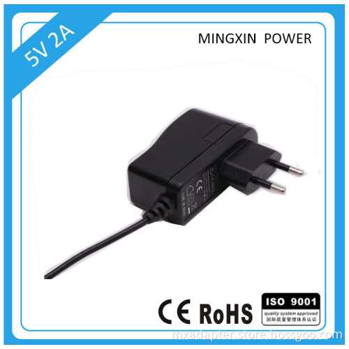 High quality long duration time 12v power adapters Best price high